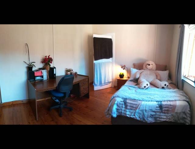 1 BEDROOM PROPERTY TO RENT IN BOSTON